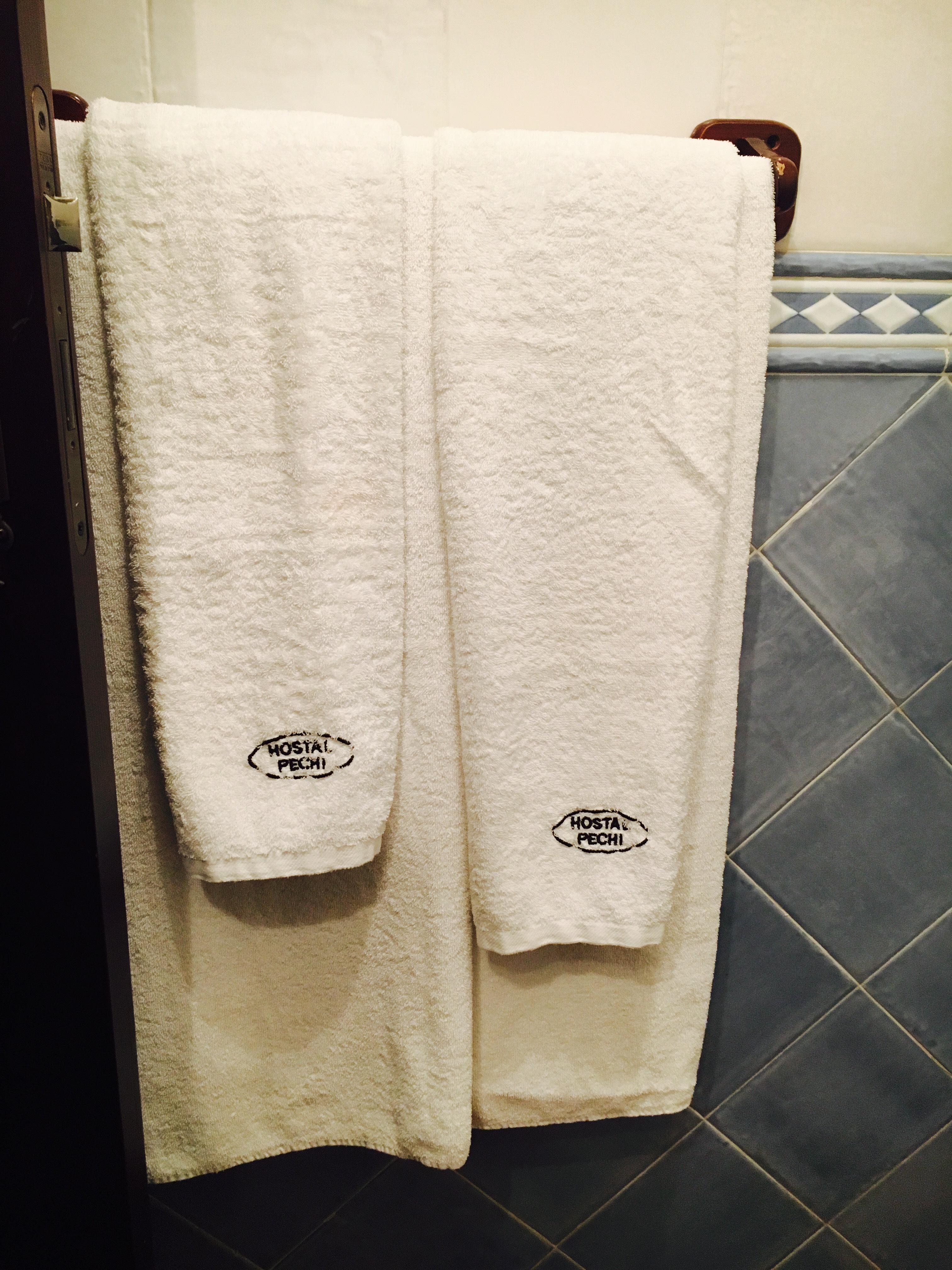 Huévar Hostal Pechi מראה חיצוני תמונה